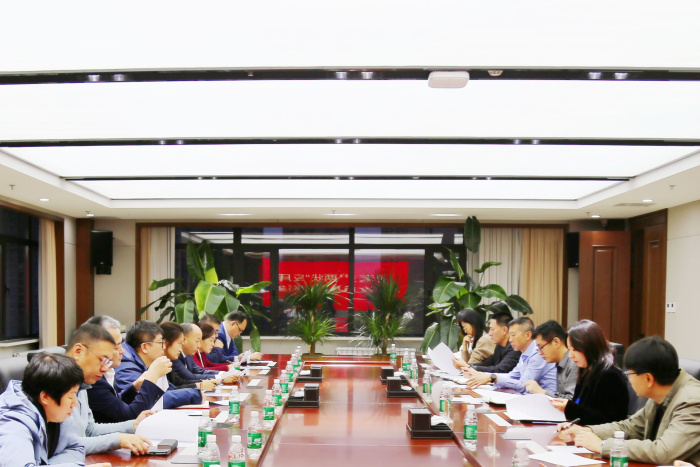 ۽״ ۹ʶЧԺٰ조״ʾı..