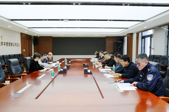 ·䷨Ժٿ飨󣩻鴫ѧϰ᳹Ķʮȫ..