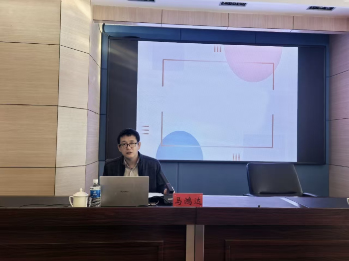 �����ڿκ�����   �淶ִ���ص���