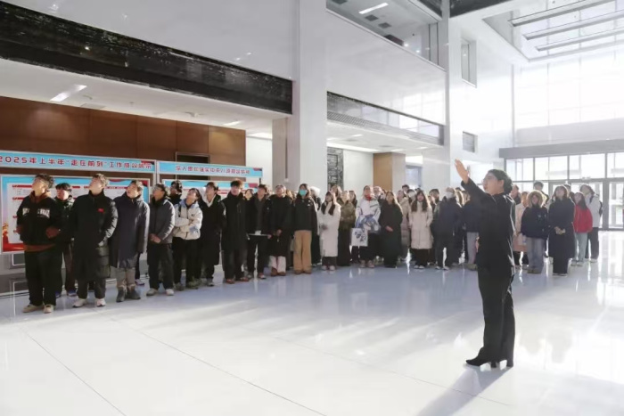 ������Ժ��127�Ρ����ڿ����ա�|ͥ���Ħ���ɳ� ʵ�����˴����