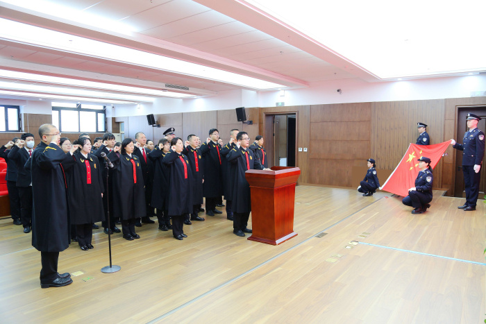 �����ܷ���|�����ܷ����� �ҳ�����ʹ��